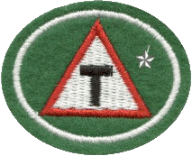Triatlón II